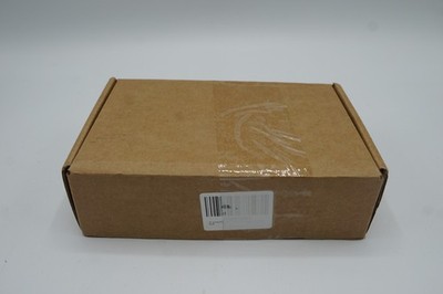 ALIENSX Original 42V 1.7A Fast Charger for Ninebot Segway ES1 ES4 MAX G30LP | UL