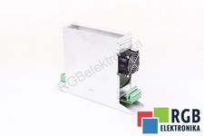 DKH ABB - Refurbished - 12 Months Warranty