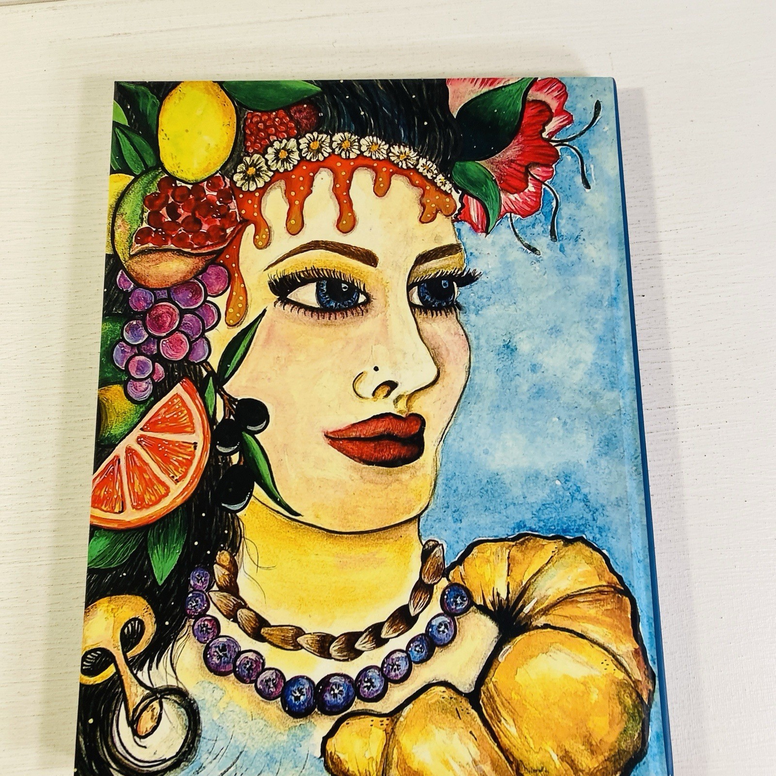 Taste of Nato: Fantastic Feasts and Where to Find Them