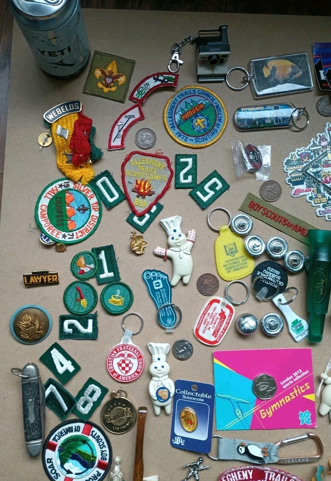 Bild 4 von 7