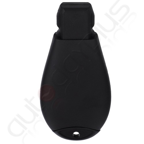 Remote Car Key Fob for Dodge Dart 2013 2014 2015 2016 M3N32297100 4 Buttons - Picture 9 of 12