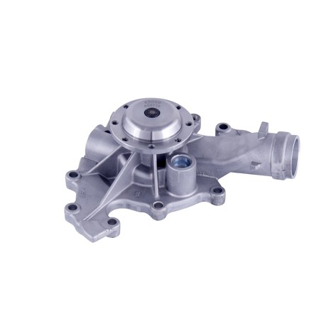 Gates 43069 Premium Engine Water Pump - Picture 2 of 7