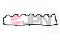 JPN Dichtung Zylinderkopfhaube FüR Nissan Patrol GR IV 2.8 TD Laurel