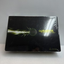 DancinDogg Optishot Infrared Golf Simulator B...