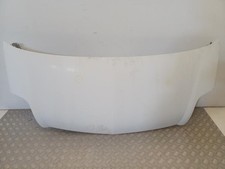 Capot Renault MASTER