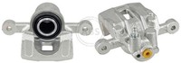 Hinterachse Rechts A.B.S. 730622 Bremssattel FüR Hyundai,Kia
