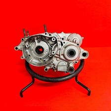 Engines & Parts for 2007 Honda CR85R for sale | eBay