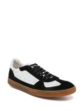 Coconuts By Matisse Size 10 Black & White Sty...