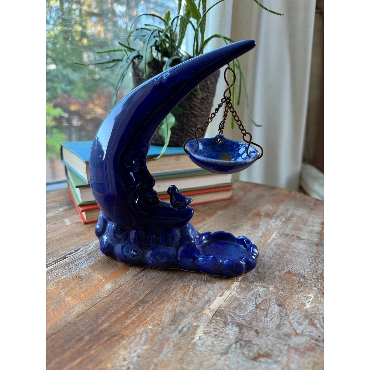 Collectible Incense Burners for sale | eBay
