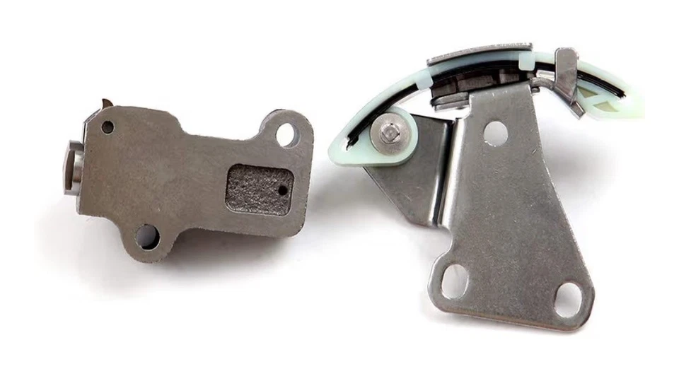 Engine Timing Chain Kit for Honda CR-V 2.4L K24A1 K24Z1 2002-2009 new meets OEM  - Image 2 of 3