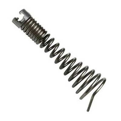 #ad #ad Ridgid T 407 Retrieving Auger2 9 16 In.Steel $32.99