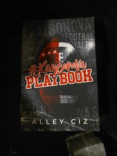 2011 Panini Playbook Football Cards 20