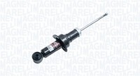 2X StoßDäMpfer Magneti Marelli 357273070000 FüR Mazda MX 2 NB 16V NB6C NB8C