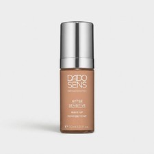 Foundation DADO SENS Dermacosmetics HYPERSENS...