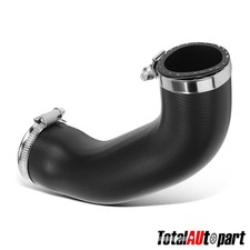 Manguera turbo para Volvo C70 C30 S40 II V50 II Cabriolet V40 caja/hatchback 31293927