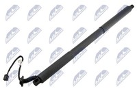 NTY AE-VV-041 Elektromotor, Heckklappe FüR Volvo