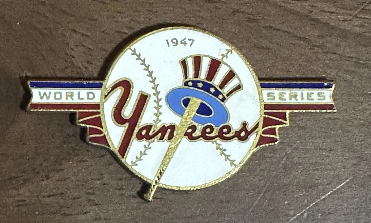 Jackie Robinson 1947 Year Vintage Sports Pins for sale | eBay