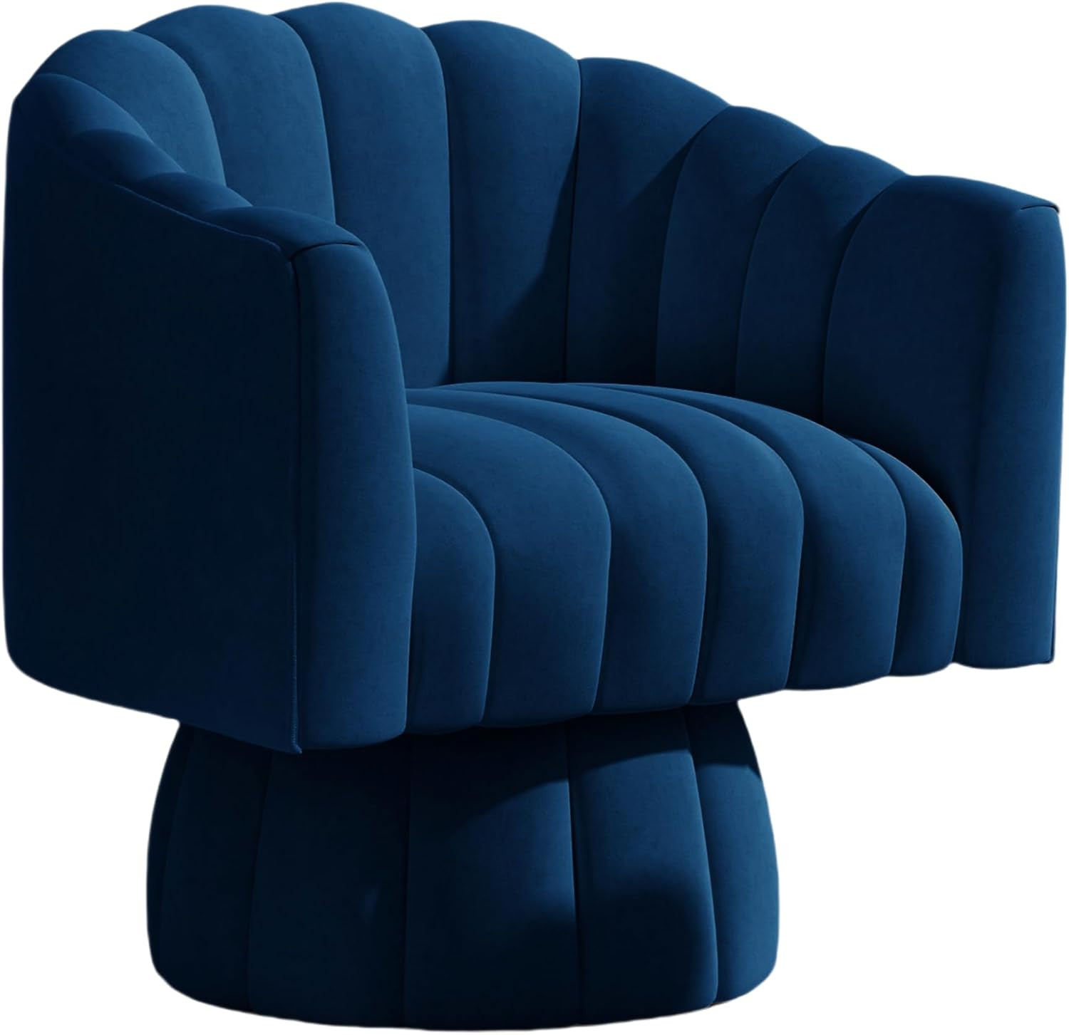 For Living Room & Bedroom