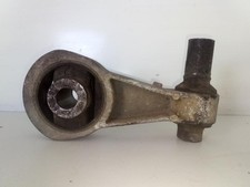 SUPPORTO MOTORE PER FIAT Punto Berlina 3P 2° Serie 46552759 188A7000 diesel 19