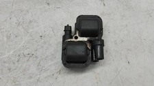 Bobine Mercedes 230