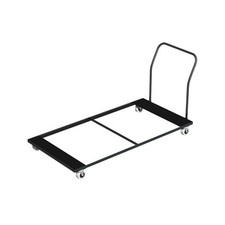 Global Truss GT Stage Deck Horizontal Trolley