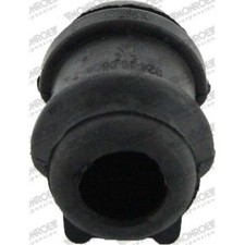 MONROE Stabilisatorlager Gummilager für Renault Kangoo KC0/1_ 1.6 16V Bivalent