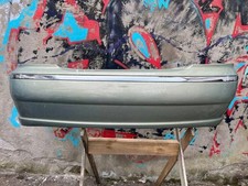 Baguette de porte Rover 75
