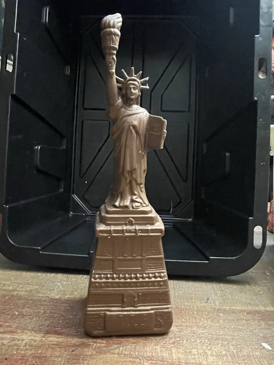 statue of liberty bank products for sale | eBay