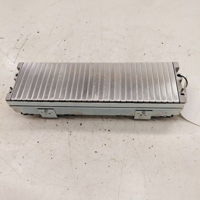 Hybrid Battery Pack Cargo Floor Mounted Fits 20-22 Ford Escape