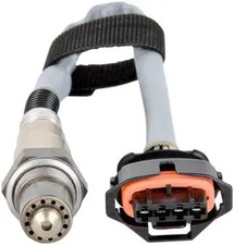 Sonde lambda Opel Adam