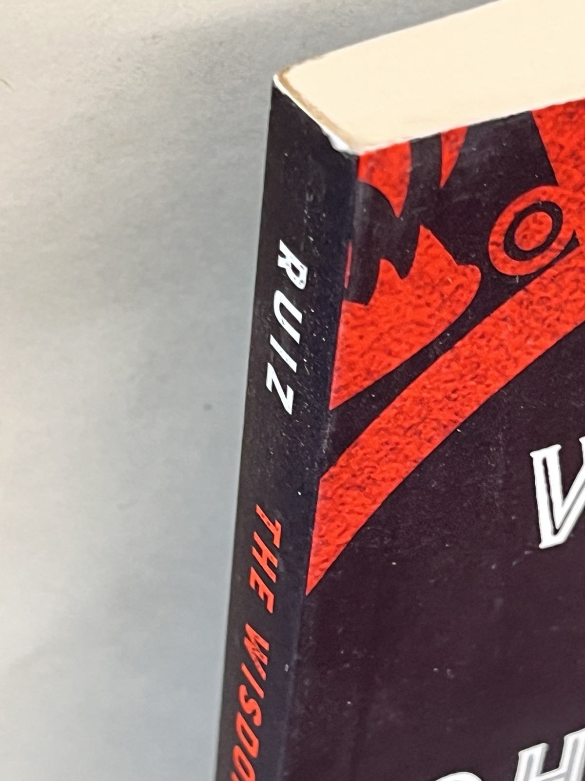 Wisdom of the Shamans: What the Ancient Masters Can Teach Us about Love  Life BB