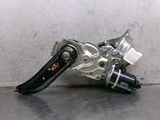 04 - 10 TOYOTA SIENNA LIFTGATE MOTOR ACTUATOR