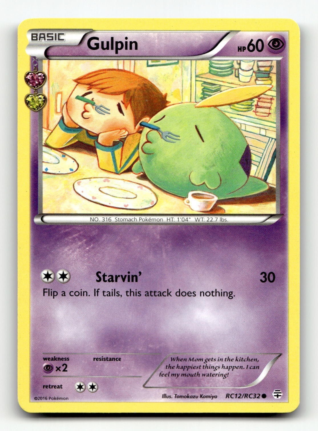 Tomokazu Komiya Pokémon Cards! Rare Reverse Holo/Non Holo - Choose Your Card!