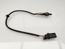 Sonde lambda Fiat 128