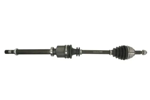 PASCAL G2R180PC Albero motore / Semiasse Assale anteriore Dx - Immagine 4