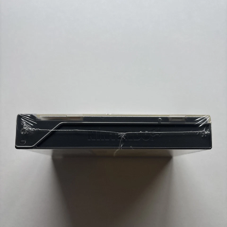 NEW Sealed Super Mario Artist Communication Kit Nintendo 64 Randnet N64 64DD - Image 3 of 4