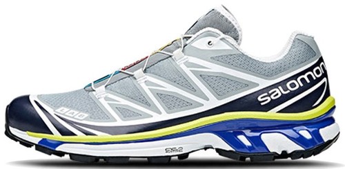 Salomon Lab XT-4 Shoes Evening Primrose Men\'s Size 12 EUC s-l1600.jpg main image 4