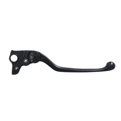 Leva Del Freno Mini Trigger Origin-8 - Mano Sinistra (Nera Leva Del Freno Mini Trigger Origin-8 - Mano Sinistra (Nera