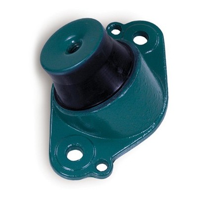 Monkey Grip Motor Mount Kawasaki 750 SXi Pro (JS750-C) (1998-2002)
