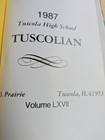 Picture 3 of 5