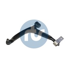 RTS Querlenker Dreieckslenker 96-00583-2 für PARTNER PEUGEOT XSARA CITROËN HDi