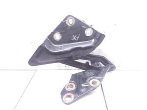 VW TOUAREG 7LA, 7L6, 7L7 Scharnier Motorhaube vorne links 7l6823301a 33357517