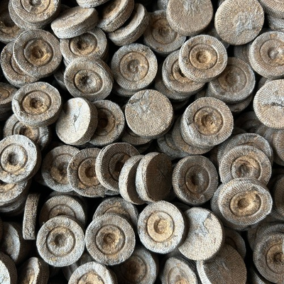 #ad Jiffy Peat Pellets 25mm Seed Starting Pods Seed Starter Plugs Pick Quantity $13.99