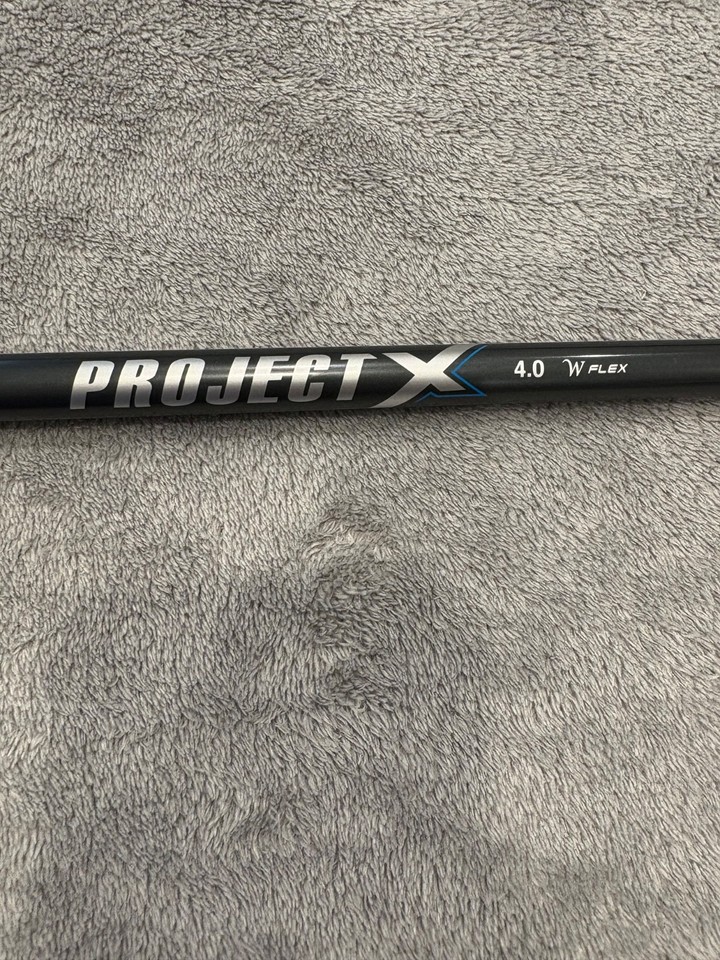 Project X: Light Years – Il Ritorno Di Un Classico Amiga, Ora Su - Foto 13