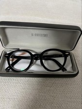 Og Oliver Goldsmith Re.Leeds 46 Eyewear