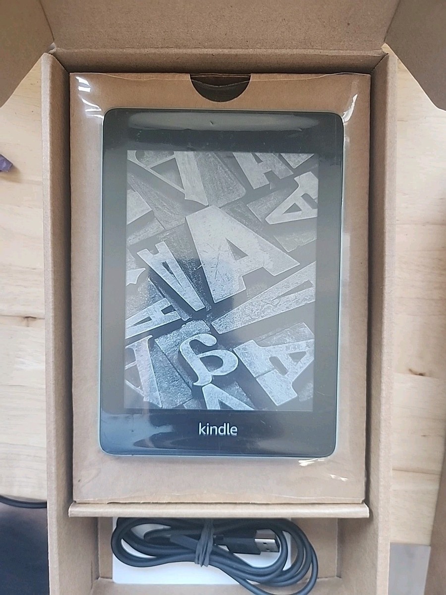 【32GB・10世代】Kindlepaperwhite Amazon.com: Amazon Kindle Paperwhite Signature Edition (32