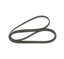 BOSCH Keilrippenriemen 1 987 946 214 für PORSCHE CAYENNE 970 PANAMERA 92A 9PA