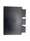 Tow bar trailer control module