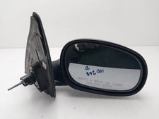 Retroviseur droit (ou coque) Daewoo LANOS