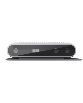 Intel RealSense Depth Camera D415, 720 Pixels 735858352291| eBay